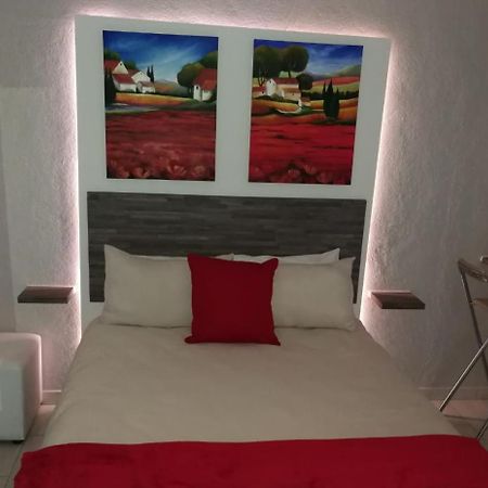Abundance Lodge Mbombela Zewnętrze zdjęcie