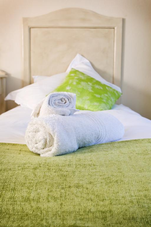 Abundance Lodge Mbombela Zewnętrze zdjęcie