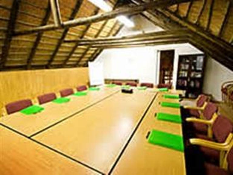Abundance Lodge Mbombela Zewnętrze zdjęcie