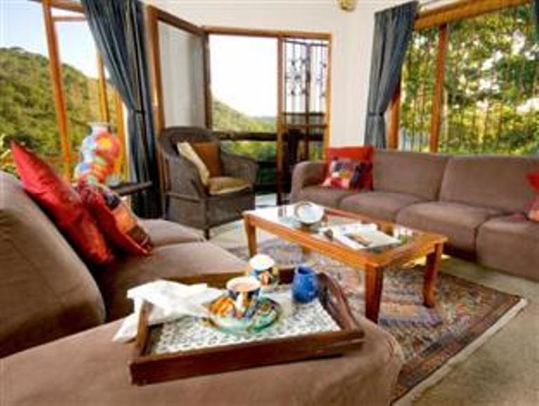 Abundance Lodge Mbombela Zewnętrze zdjęcie