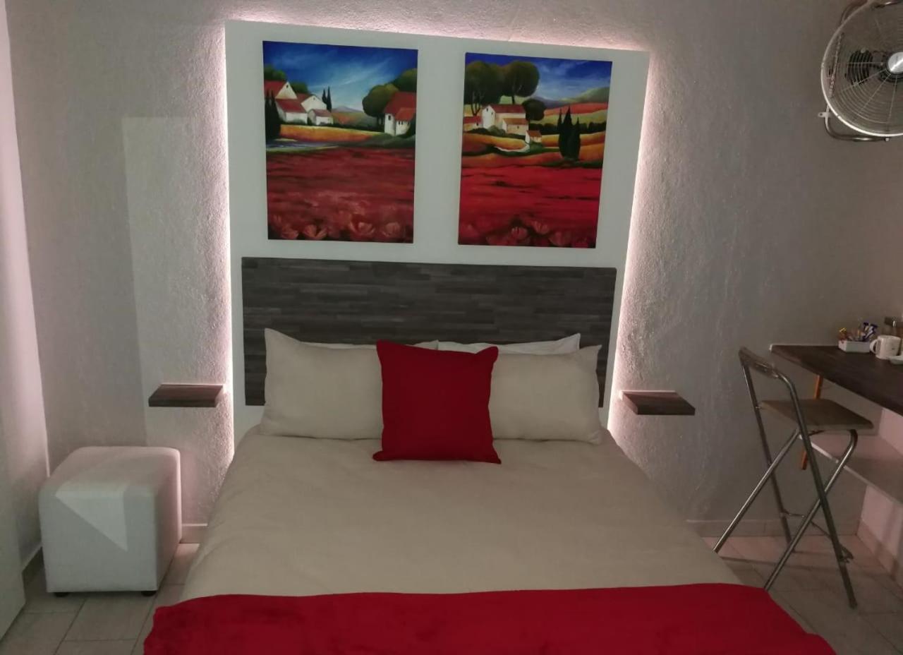 Abundance Lodge Mbombela Zewnętrze zdjęcie