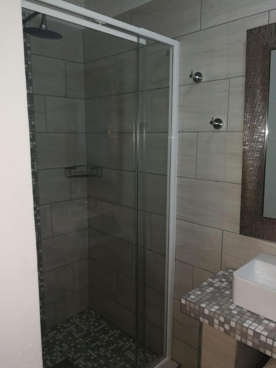 Abundance Lodge Mbombela Zewnętrze zdjęcie